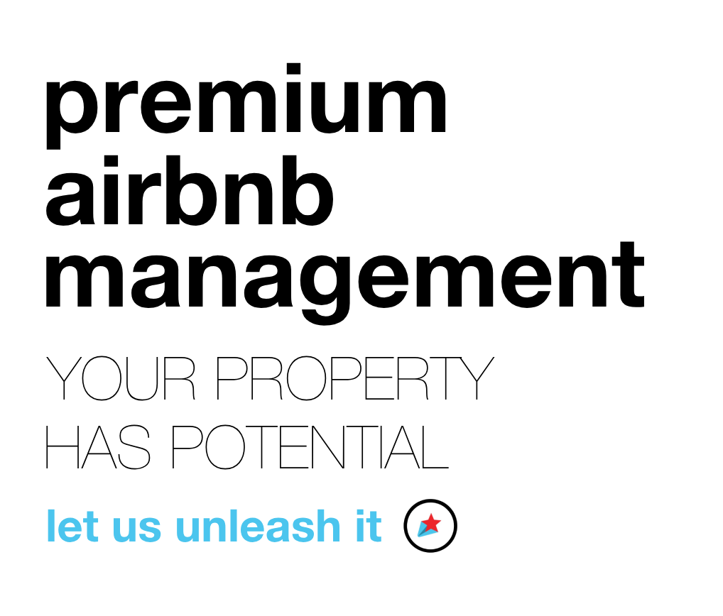 SparklingPoints-header-screen-03 premium airbnb management