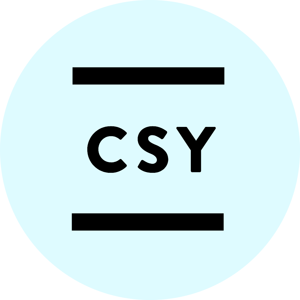 Casa Saint Yves