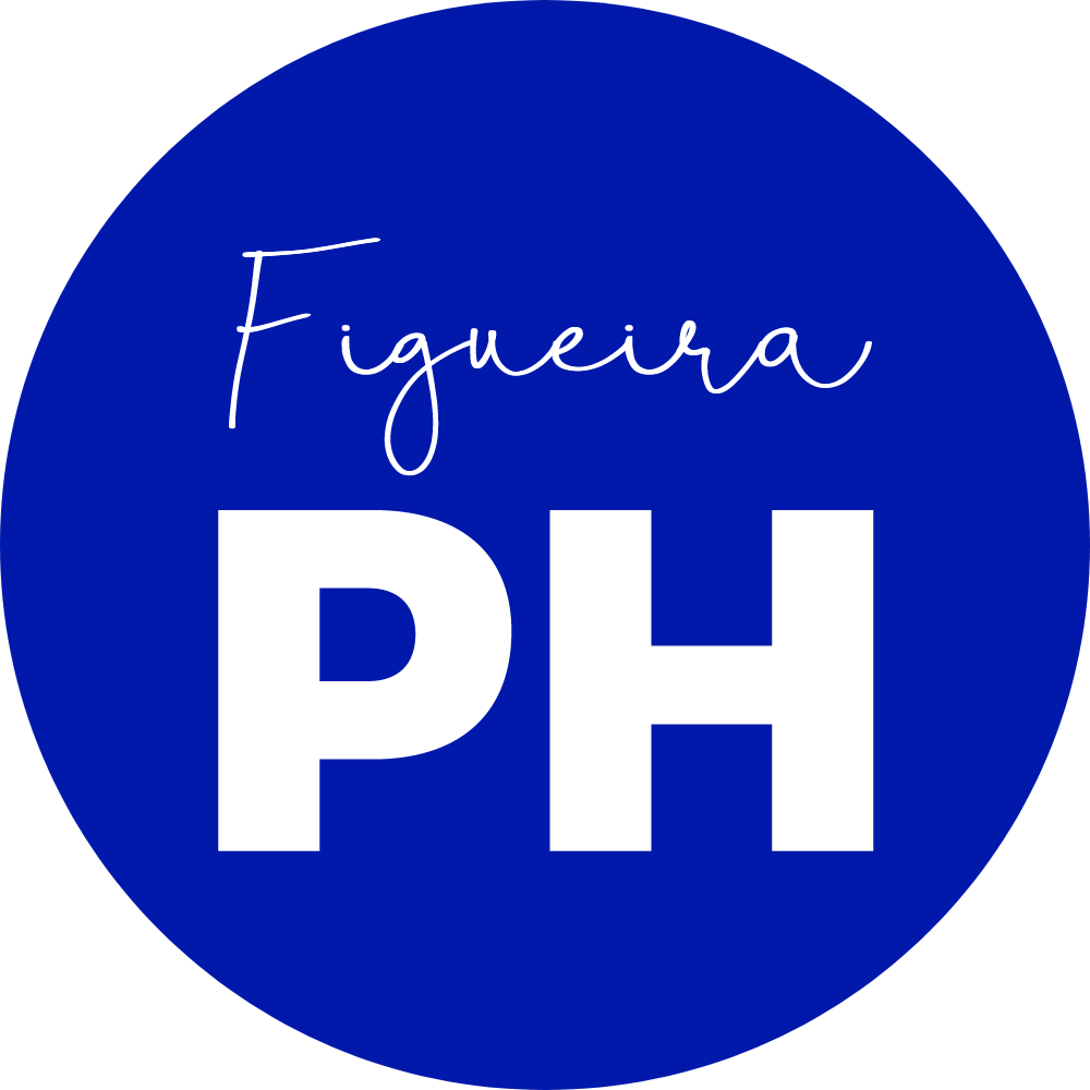 Figueira Penthouse